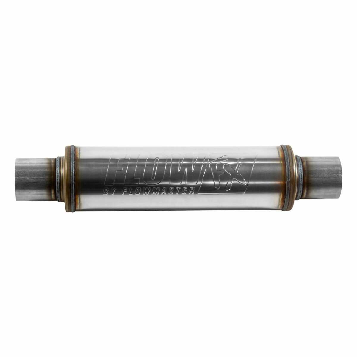 Flowmaster FlowFX Muffler 71416