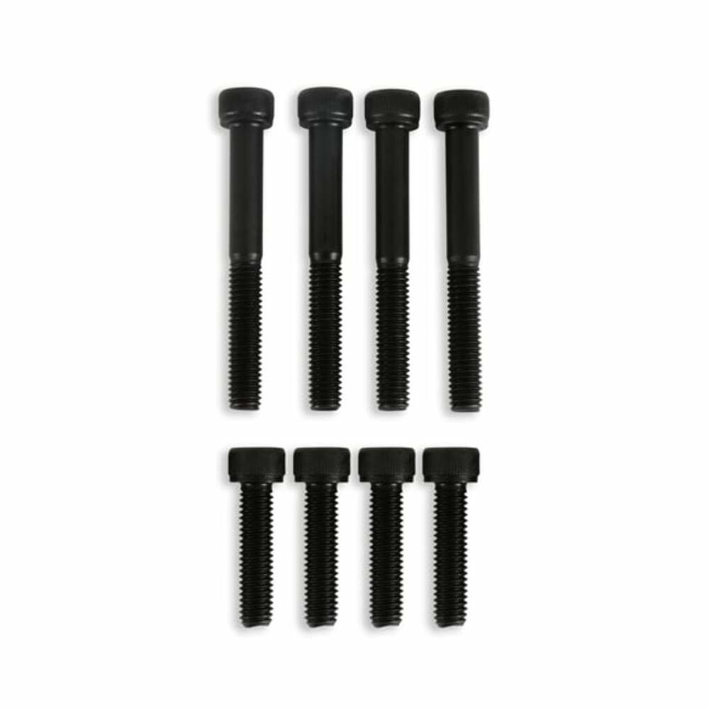 Coyote Throttle Adapter Kit-717-18