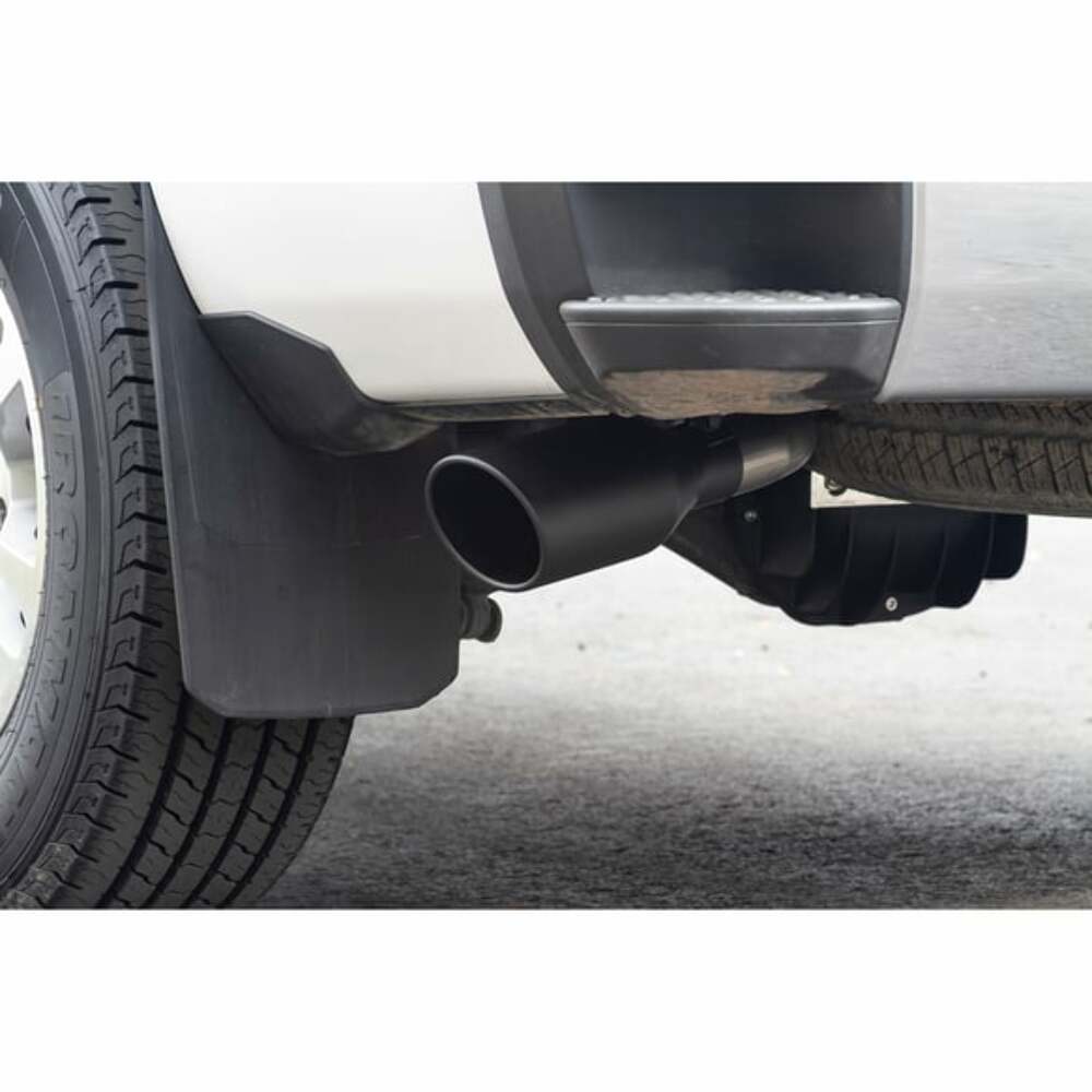 2014-2019 Chevrolet Silverado 1500 Cat-Back Exhaust System Flowmaster FlowFX 717869