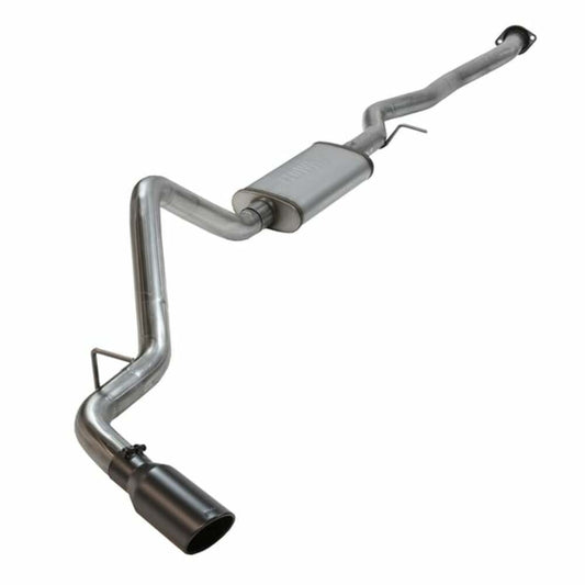 1999-2007 Chevrolet Silverado Classic Cat-back Exhaust System Flowmaster FlowFX