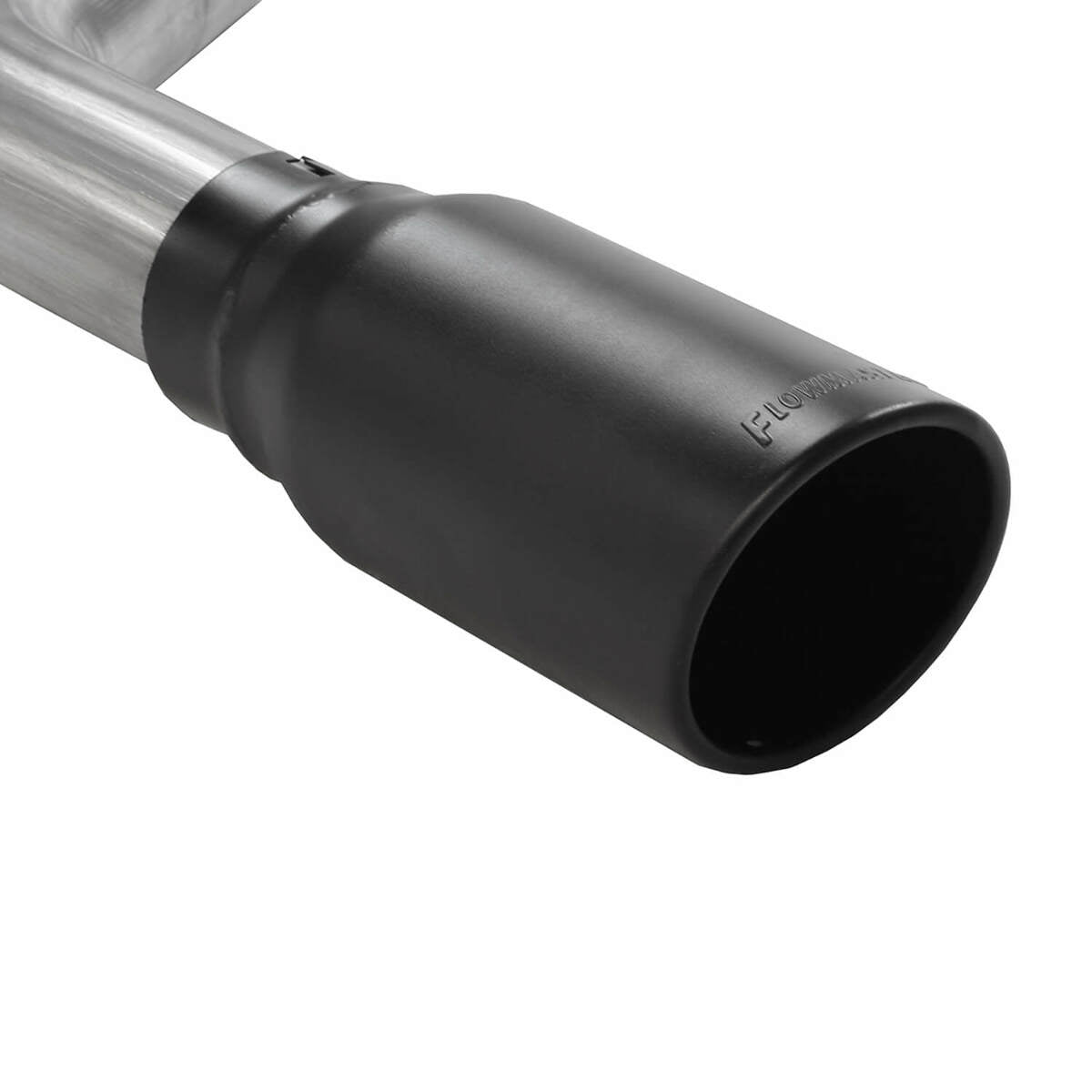 Fits GM Silverado/Sierra 2011-2018 Exhaust Pipe System 2.6L FlowFX 717885