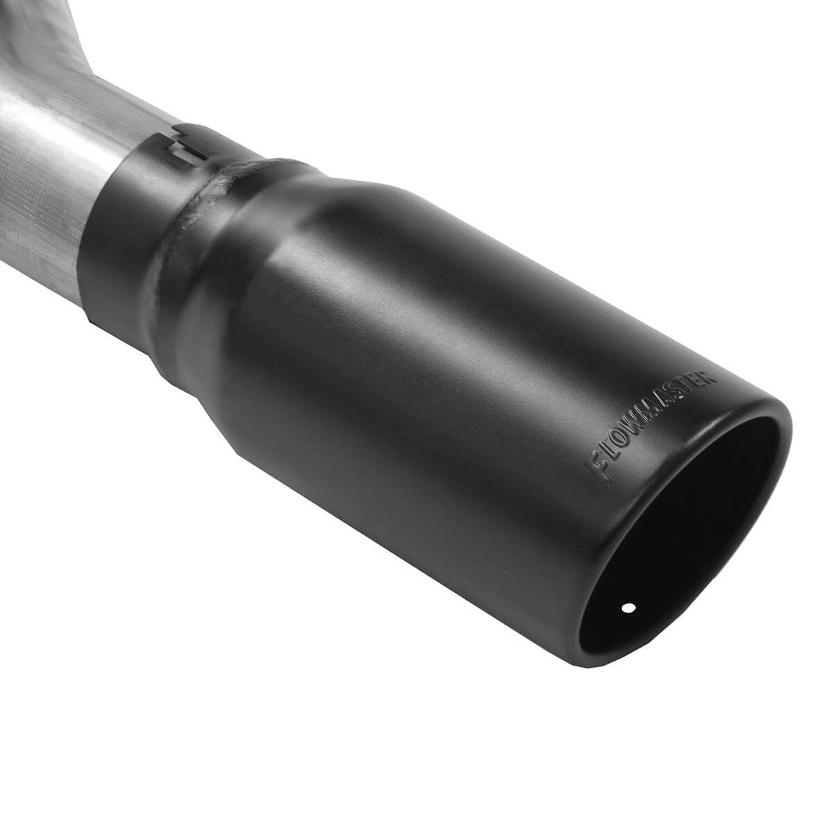 Fits Ford F250-350 2017-2021 Exhaust Pipe System Super Duty FlowFX 3.5 717943