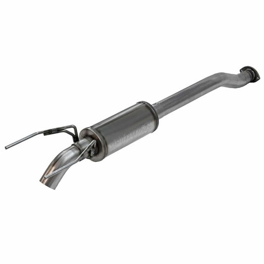 Fits Toyota Tacoma 2016-2022 Extreme Exhaust Muffler Pipe System 3.5L 717970