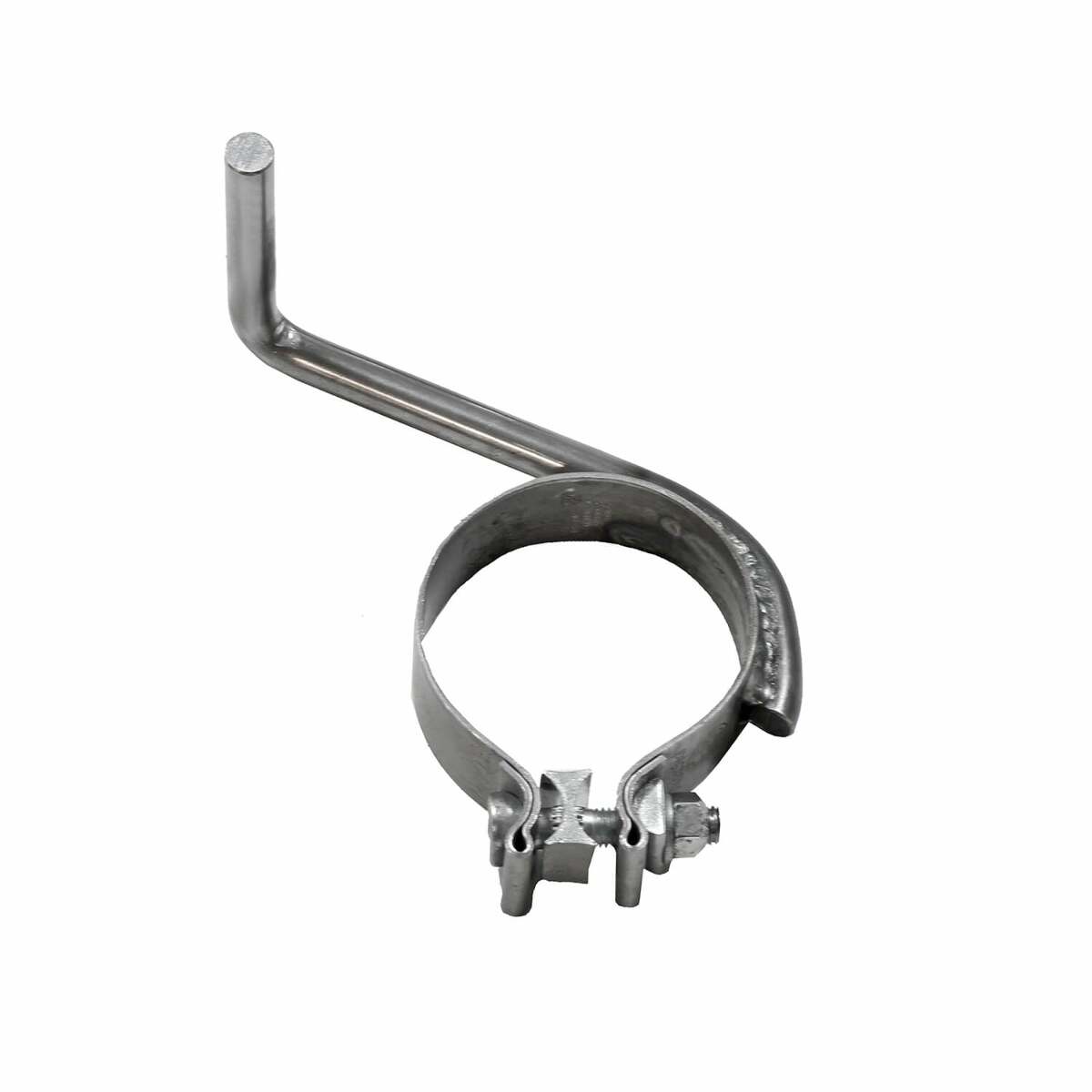 Fits Toyota Tacoma 2016-2022 Extreme Exhaust Muffler Pipe System 3.5L 717970