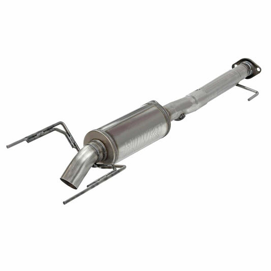 Fits Toyota 4Runner 2010-2022 Exhaust Pipe System 4.0L 3 FlowFX 717972