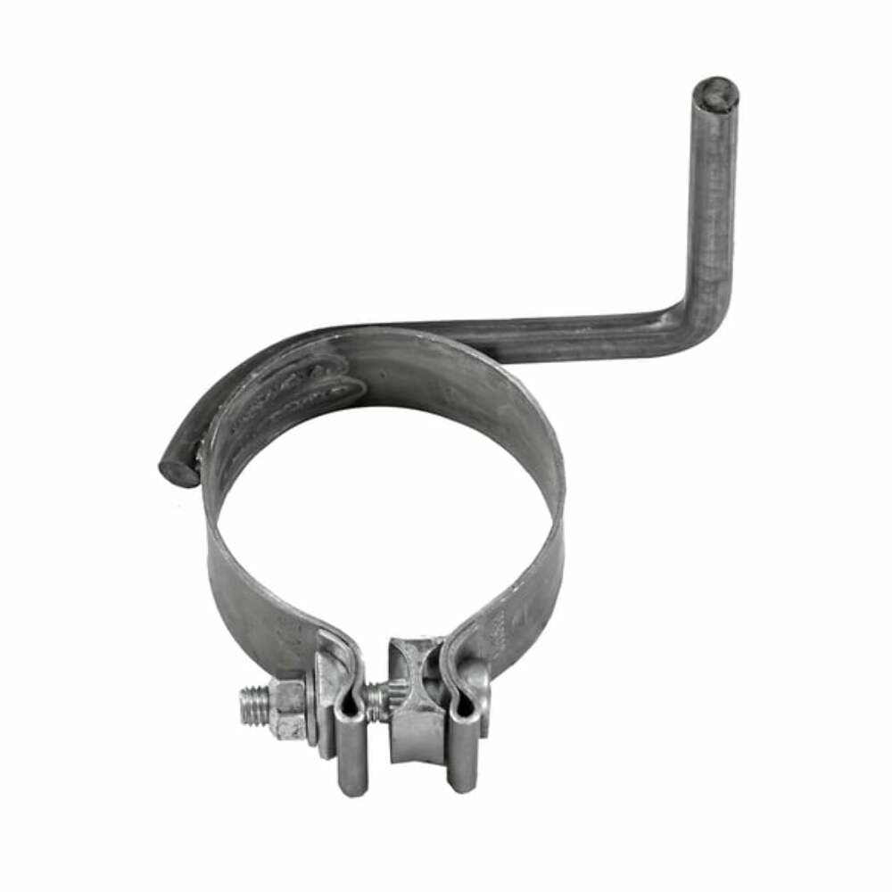 Fits 2006-2008 Dodge RAM 1500 5.7L FlowFX Extreme 3 S/S Exhaust System-717973