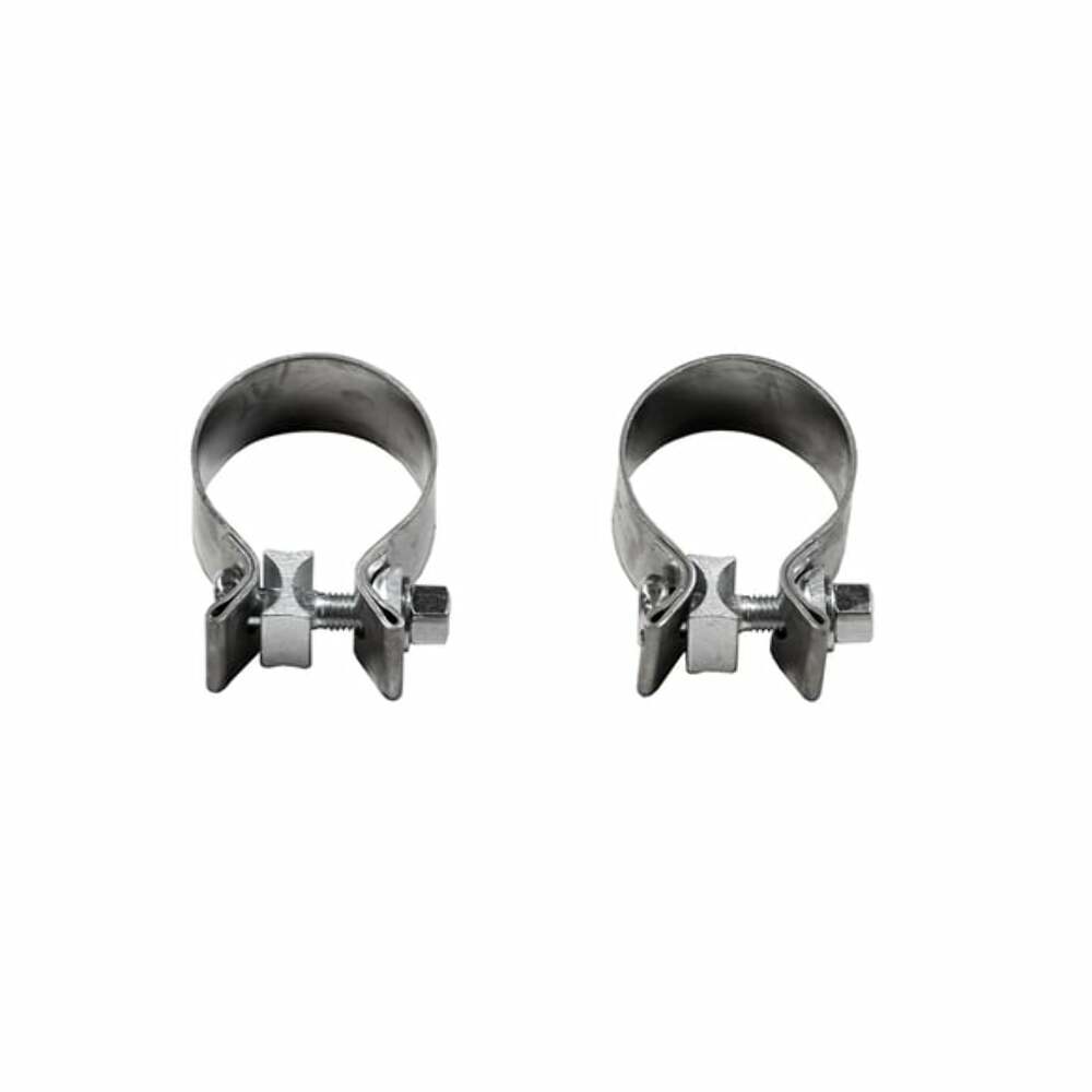 Fits 2007-21 Toyota Tundra 4.7L&5.7L FlowFX Extreme 3 S/S Exhaust System-717983