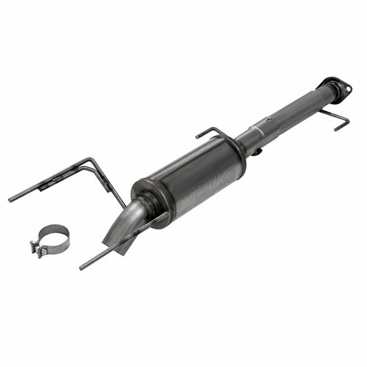 Fits Toyota FJ Cruiser 2007-2014 Exhaust Pipe System 4.0L 3 FlowFX 717984