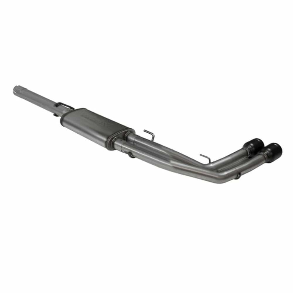Fits 2009-2022 Dodge Ram 1500 4.7L/5.7L, Flowfx Exhaust System-717993