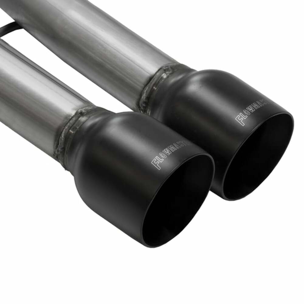 Fits 2009-2022 Dodge Ram 1500 4.7L/5.7L, Flowfx Exhaust System-717993