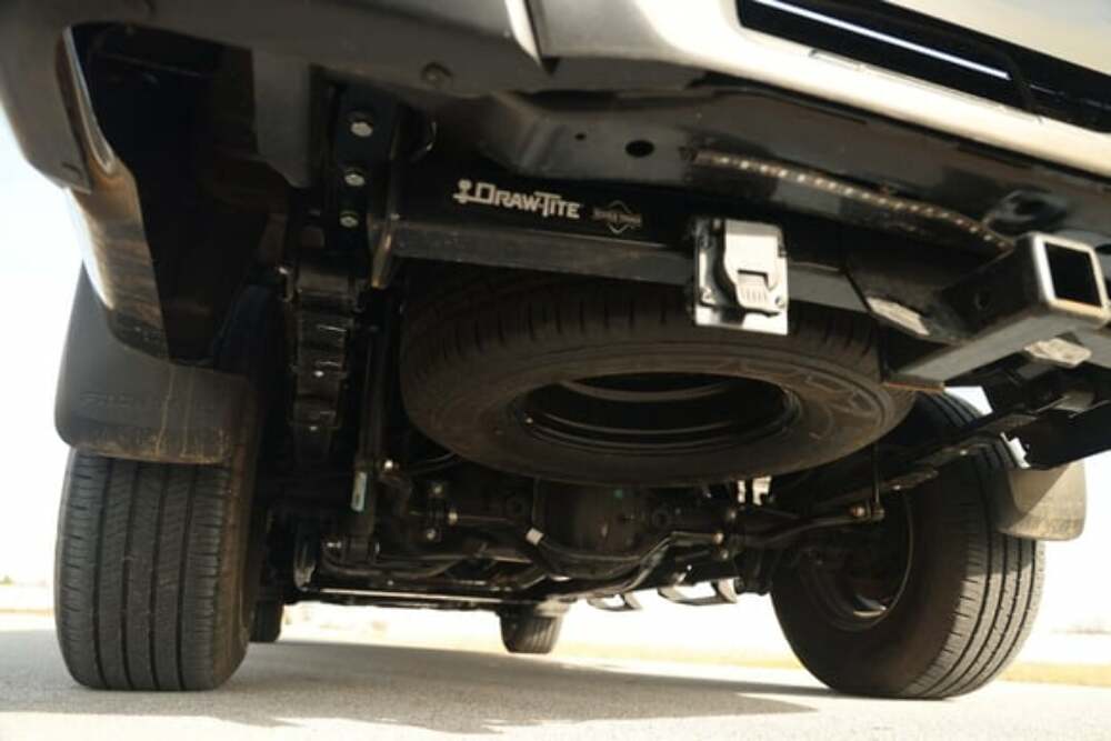 Fits 2022-2023 Nissan Frontier 3.8L Flowfx-Extreme 3Exhaust System-718152