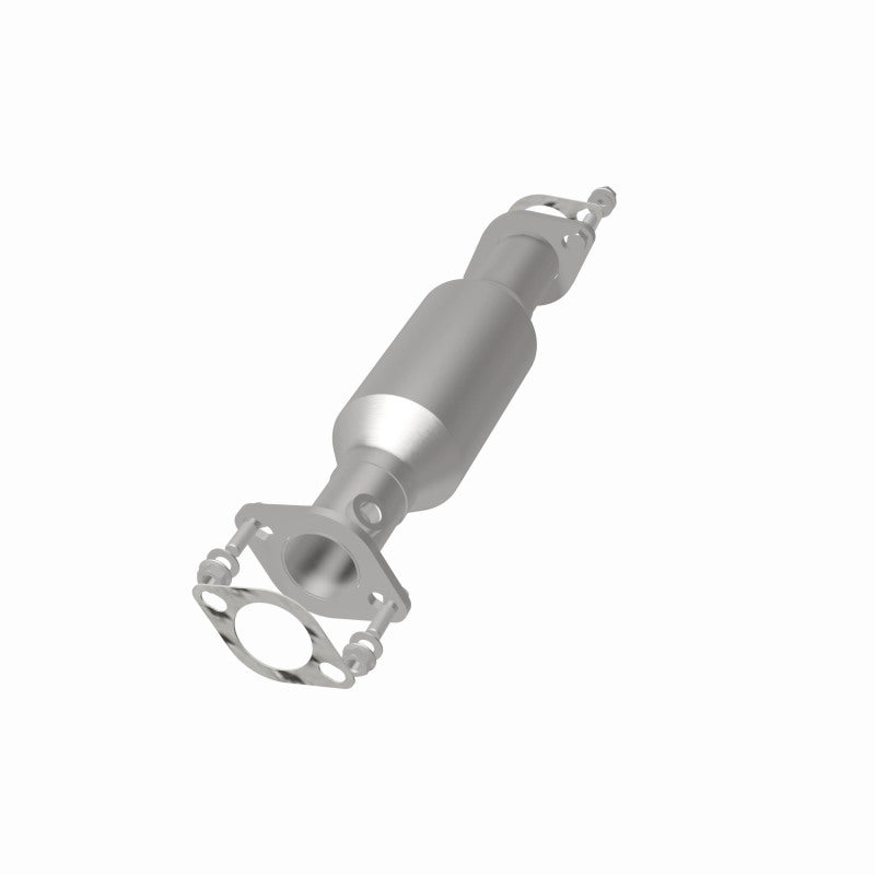 05-06 Mitsubishi Outlander 2.4L Direct-Fit Catalytic Converter 4551043 Magnaflow - Catalytic Converters Car Part People