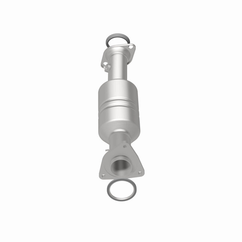 2010-2012 Mazda CX-7 2.5L Direct-Fit Catalytic Converter 5582223 Magnaflow - Catalytic Converters Car Part People