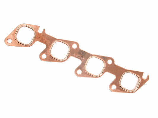 Mr. Gasket Copper Seal Header Gasket - 7216