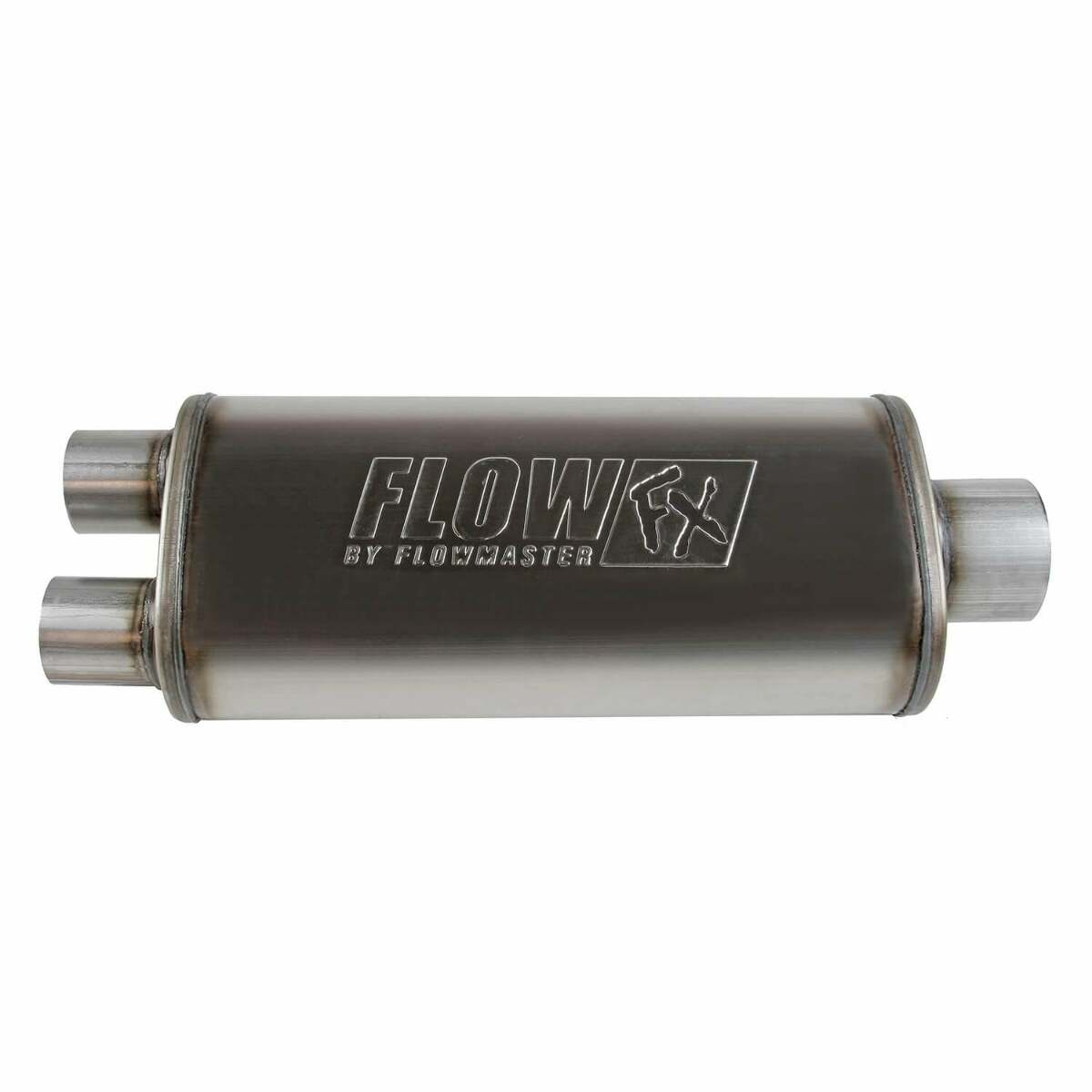 FLOWMASTER FLOWFX MUFFLER 72587