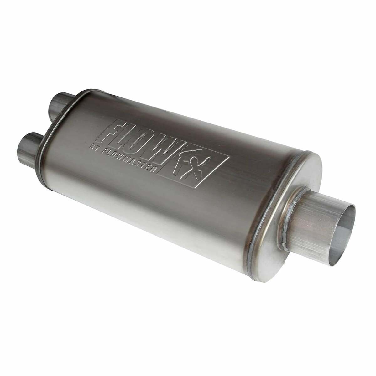 FLOWMASTER FLOWFX MUFFLER 72587
