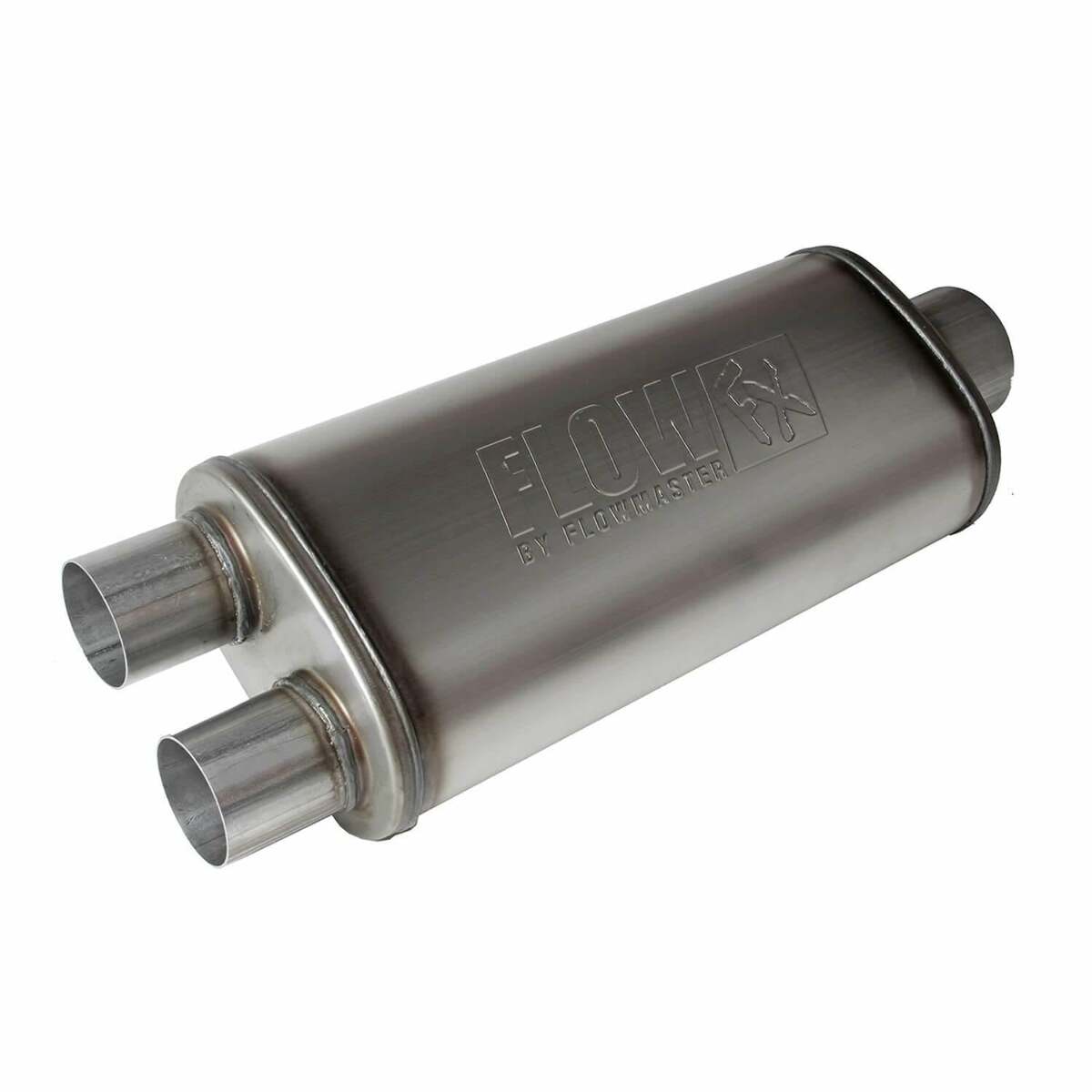 FLOWMASTER FLOWFX MUFFLER 72587