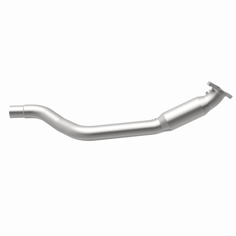 2005 2006 Chrysler 300 6.1L Direct-Fit Catalytic Converter 4561965 Magnaflow - Catalytic Converters Car Part People