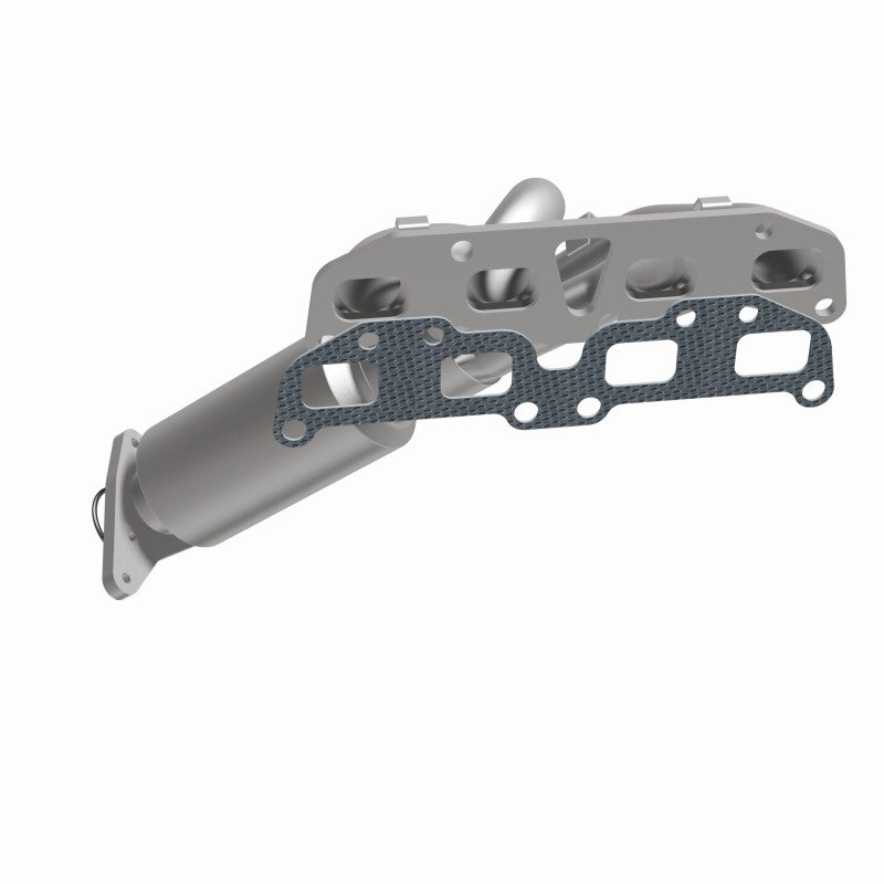 2005-2016 Nissan Frontier 2.5L Direct-Fit Catalytic Converter 5582596 Magnaflow