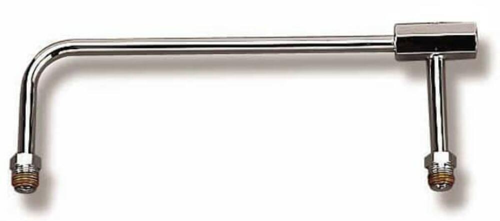 Marine Fuel Line - 734-4