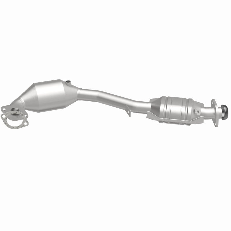2005 Subaru Outback Direct-Fit Catalytic Converter 5481622 Magnaflow