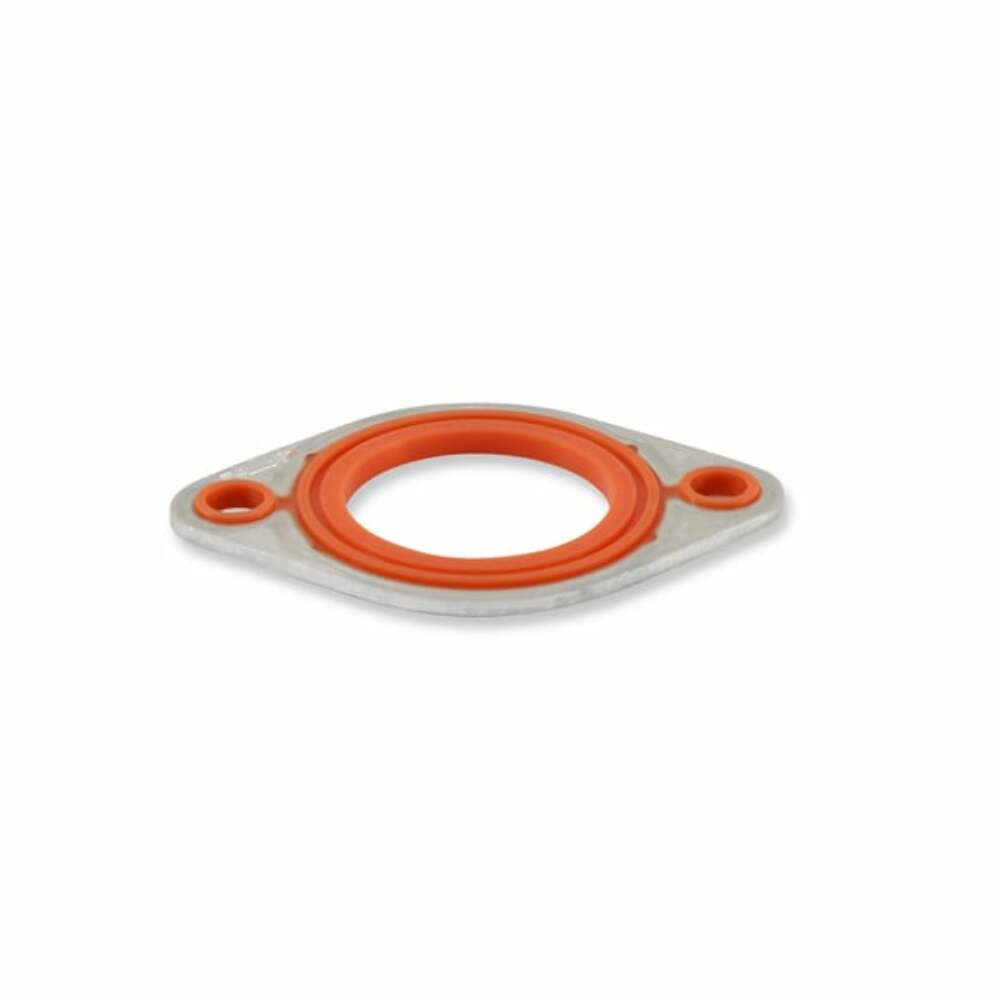 Lipstick Performance 738 Reusable Thermostat Gasket Chevy Small & Big Block V8's