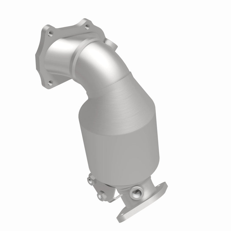2013-2014 Hyundai Genesis Coupe Direct-Fit Catalytic Converter 5411770 Magnaflow