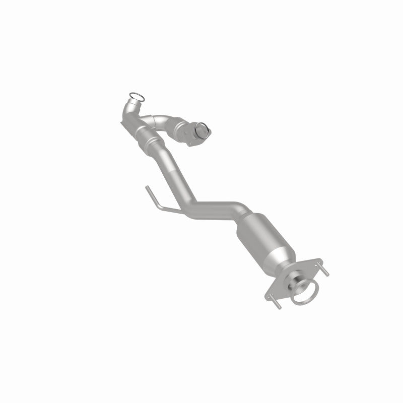 2011-2014 Nissan Quest 3.5L Direct-Fit Catalytic Converter 5592702 Magnaflow