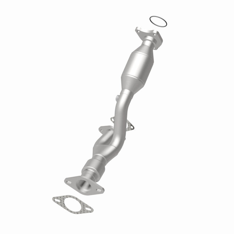 2007 Pontiac G6 3.5L Direct-Fit Catalytic Converter 5561182 Magnaflow - Catalytic Converters Car Part People