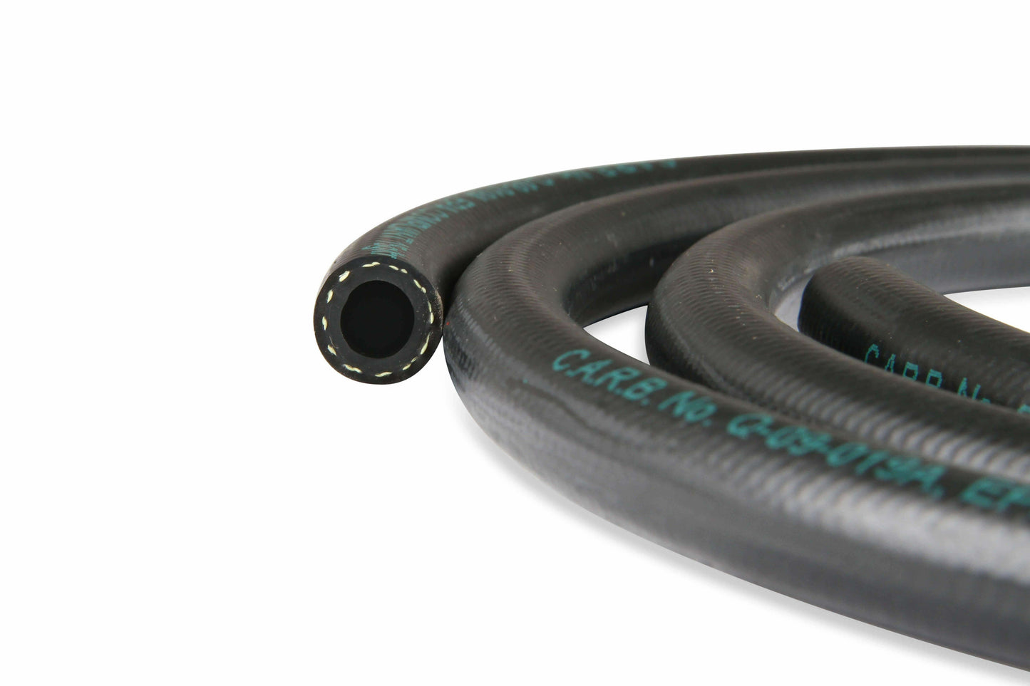 Earl's Vapor Guard™ Hose - 751066ERL