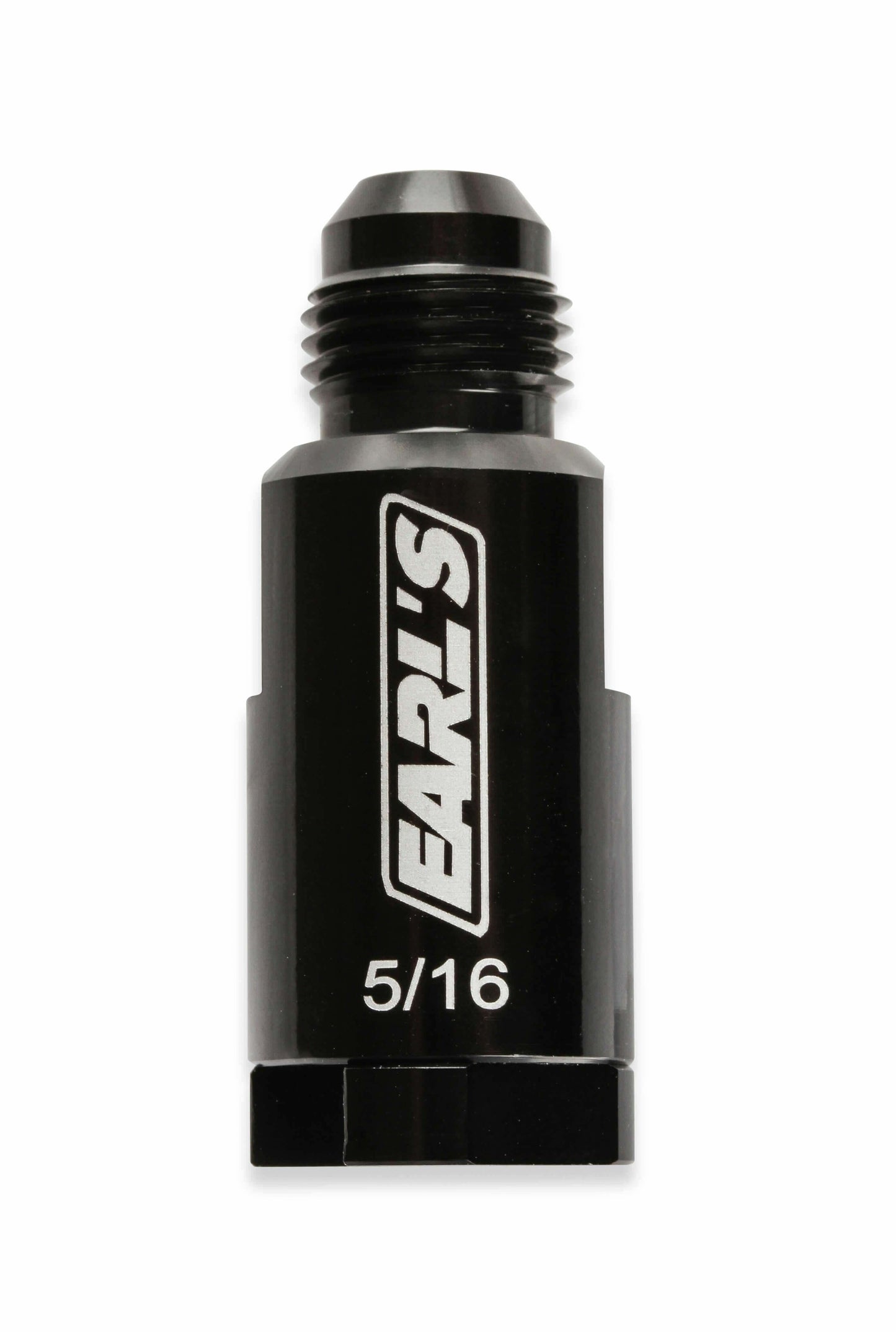 Earls O.E. Fuel Line EFI Quick Connect - 751156ERL