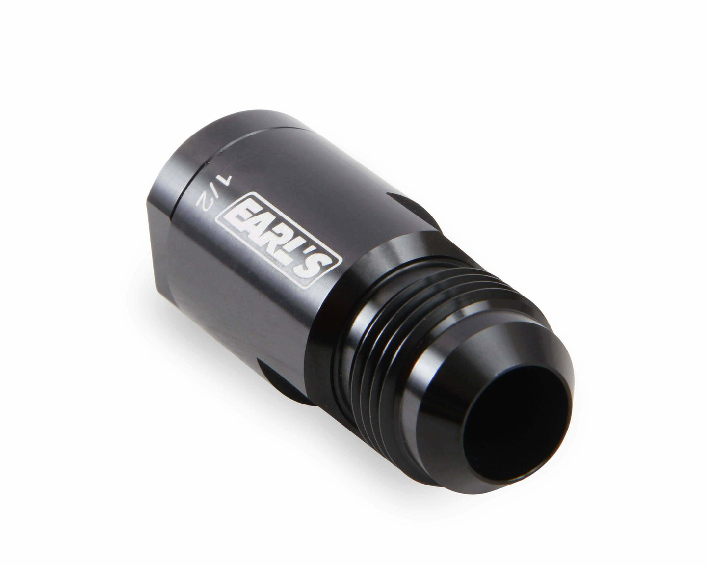 Earls O.E. Fuel Line EFI Quick Connect - 751186ERL