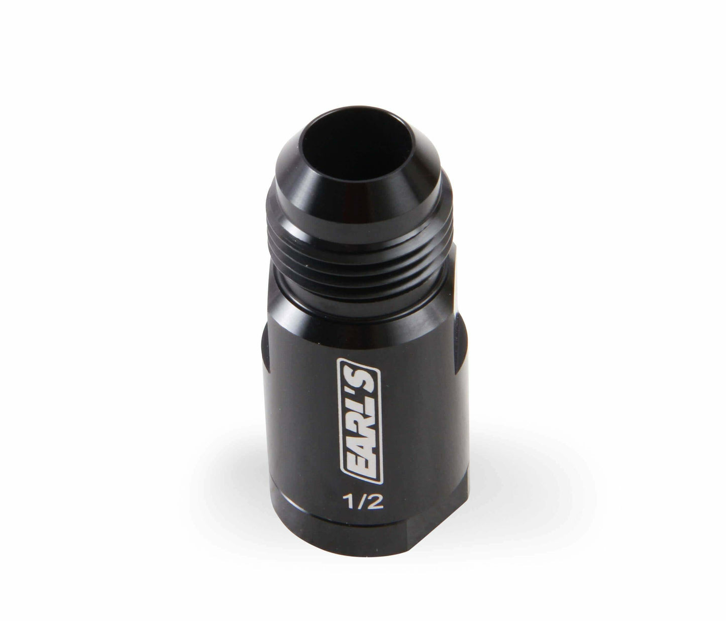 Earls O.E. Fuel Line EFI Quick Connect - 751186ERL