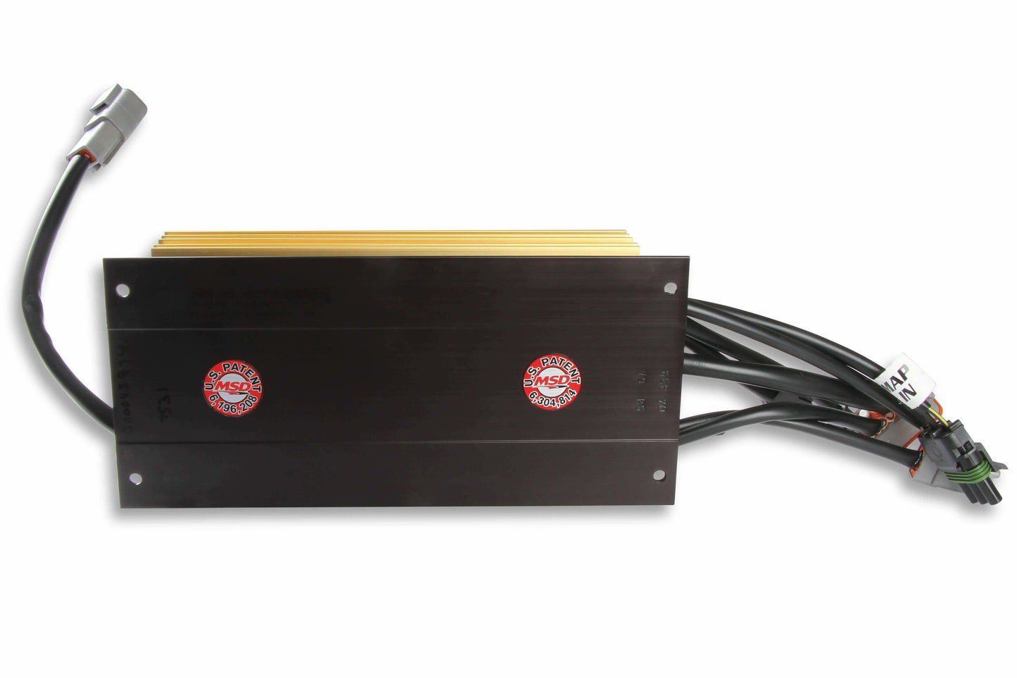 Programmable Digital-7 Plus - 7531