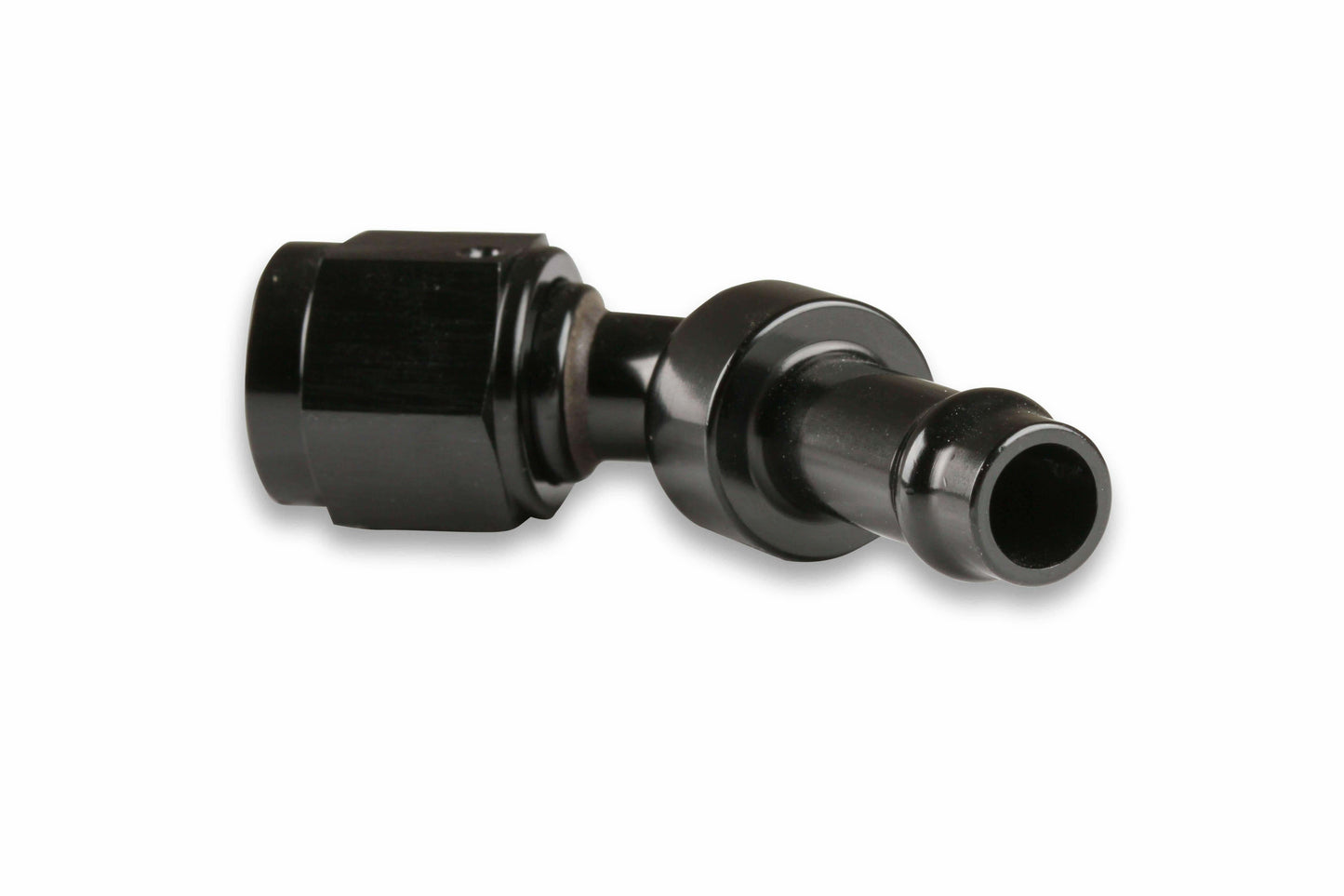 Earl's Vapor Guard™ Hose End - 754166ERL