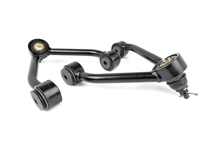 Fits Chevy C1500/K1500 (88-99) Forged Upper Control Arms 2-3" Lift 7546