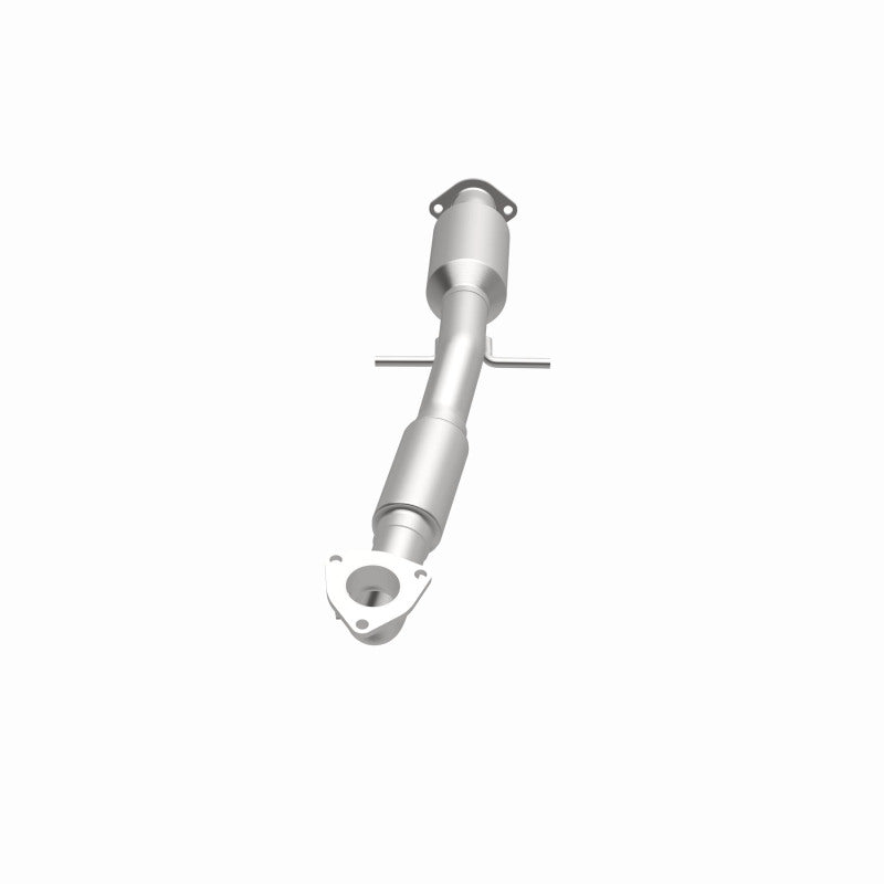 2012-2015 Buick Verano Direct-Fit Catalytic Converter 557914 Magnaflow - Catalytic Converters Car Part People