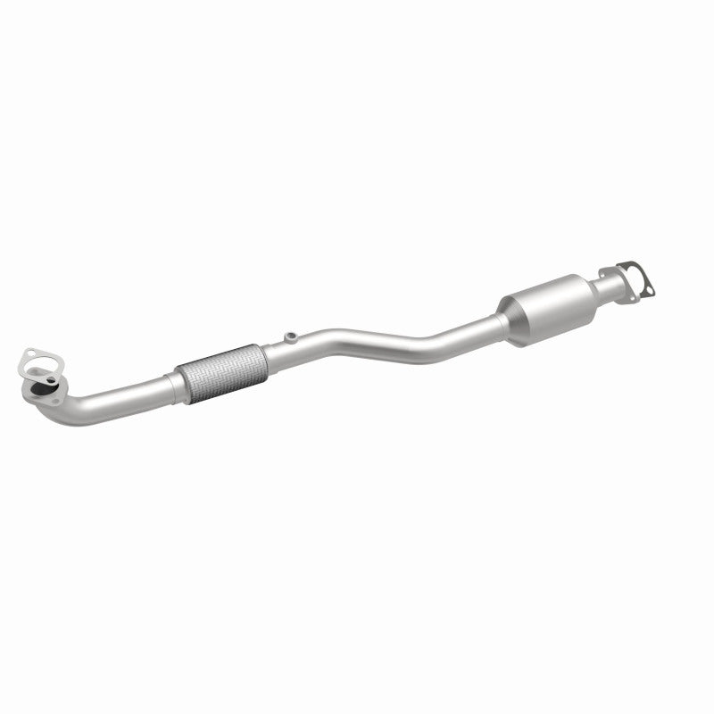 2004-2006 Hyundai Elantra Direct-Fit Catalytic Converter 5571875 Magnaflow