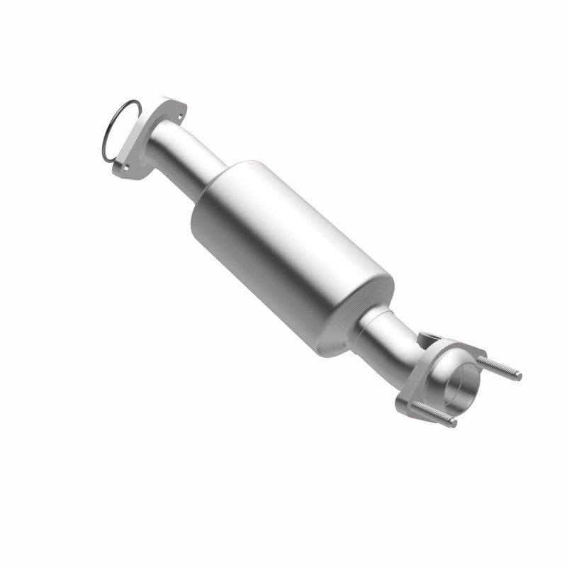 2005-2007 Ford Five Hundred 3.0L DirectFit Catalytic Converter 5411042 Magnaflow