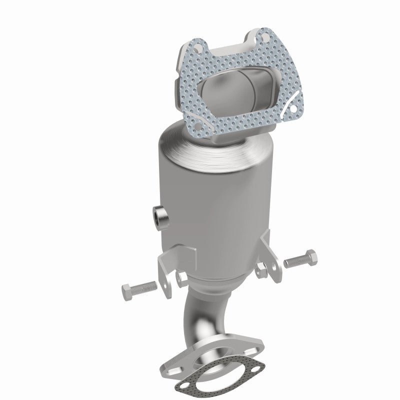 2014-2018 Ram ProMaster 1500 Direct-Fit Catalytic Converter 22-191 Magnaflow