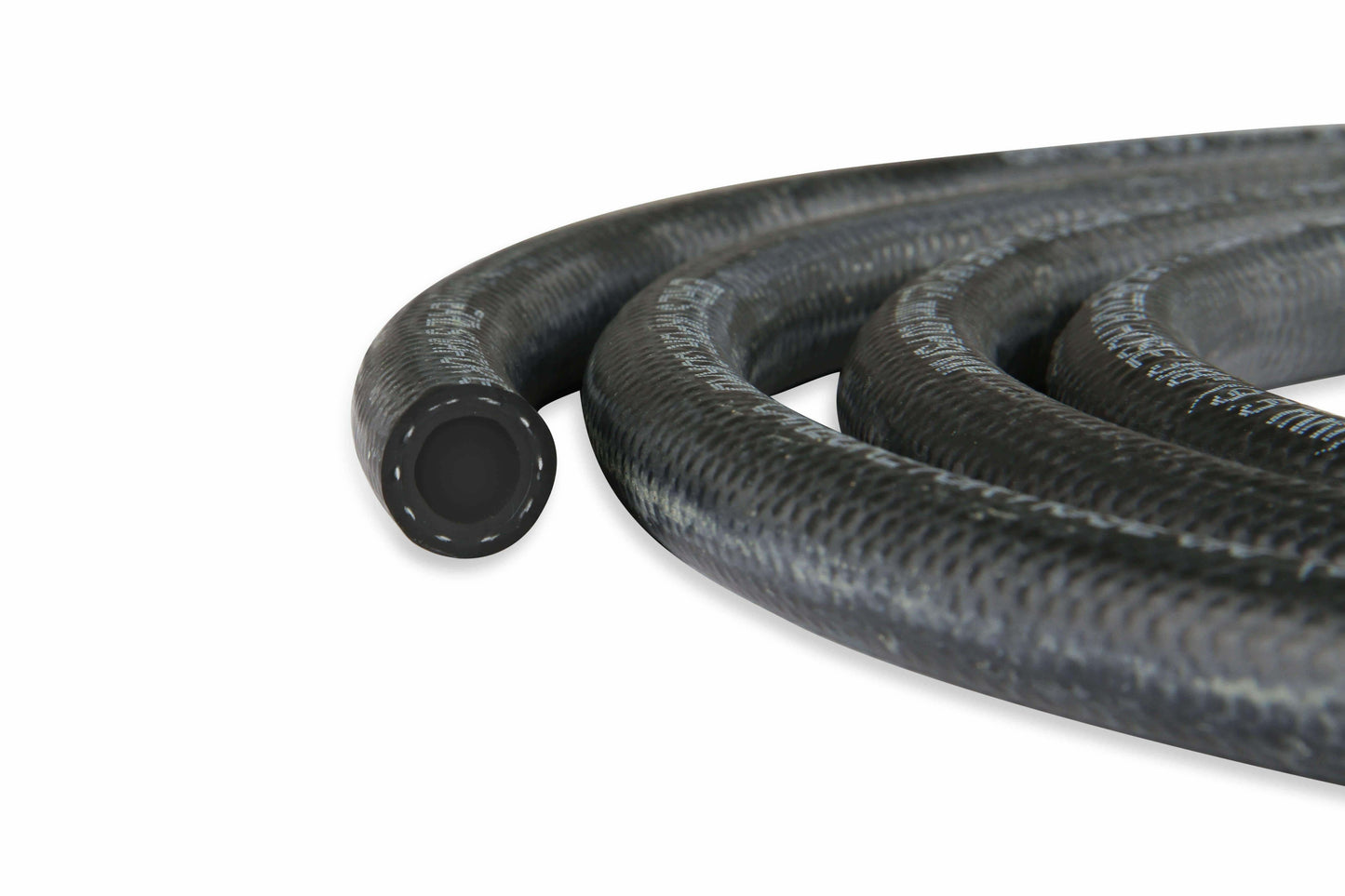 Earl's Vapor Guard™ Hose - 761066ERL