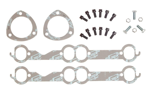 Mr. Gasket Header Install Kit - Ultra-Seal - 7652G