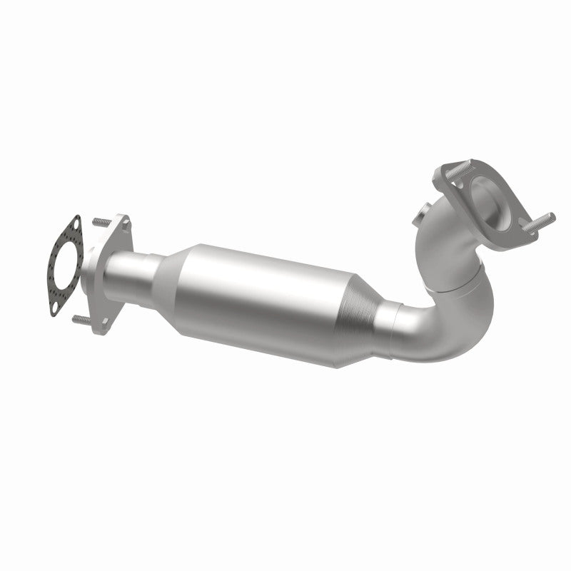 2009 Cadillac SRX 3.6L Direct-Fit Catalytic Converter 5451170 Magnaflow
