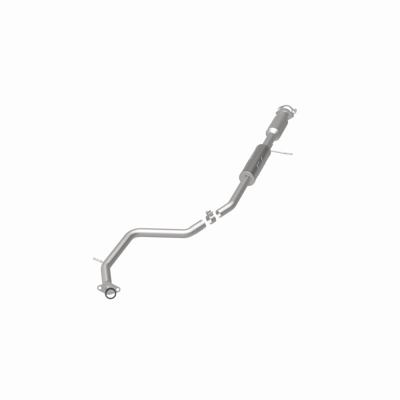 2008-2010 Mazda 5 Direct-Fit Catalytic Converter 5571886 Magnaflow - Catalytic Converters Car Part People