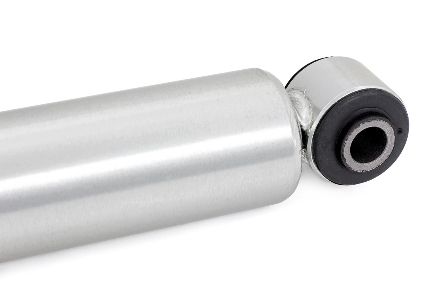 Fits Ram 2500 2WD/4WD (2010-2013) M1 Monotube Rear Shocks; 3.5-6"; 770744_B