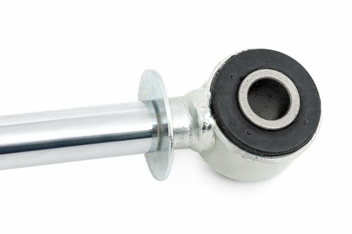 Fits Jeep Grand Wagoneer/J10/J20/Wagoneer(72-90) M1 Monotube Rear Shock 770813_F