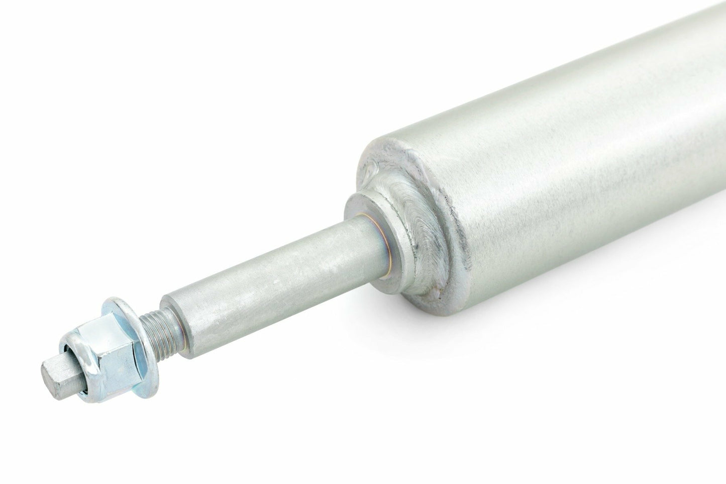 Fits Toyota Tundra 2WD/4WD (2007-2021) M1 Monotube Rear Shocks; 0-3.5"; 770838_A