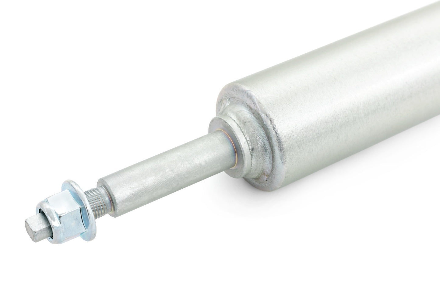Fits Toyota Tundra 2WD/4WD (2022-2024) M1 Monotube Rear Shocks; 0-3.5"; 770854_A
