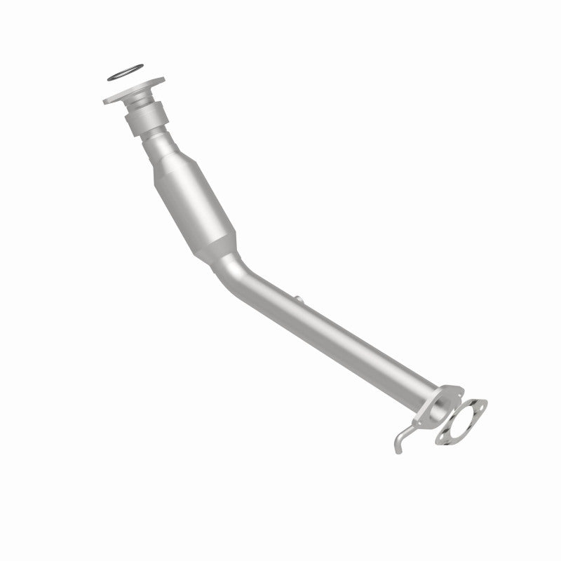 2006 Chevrolet Impala 3.5L Direct-Fit Catalytic Converter 4561195 Magnaflow