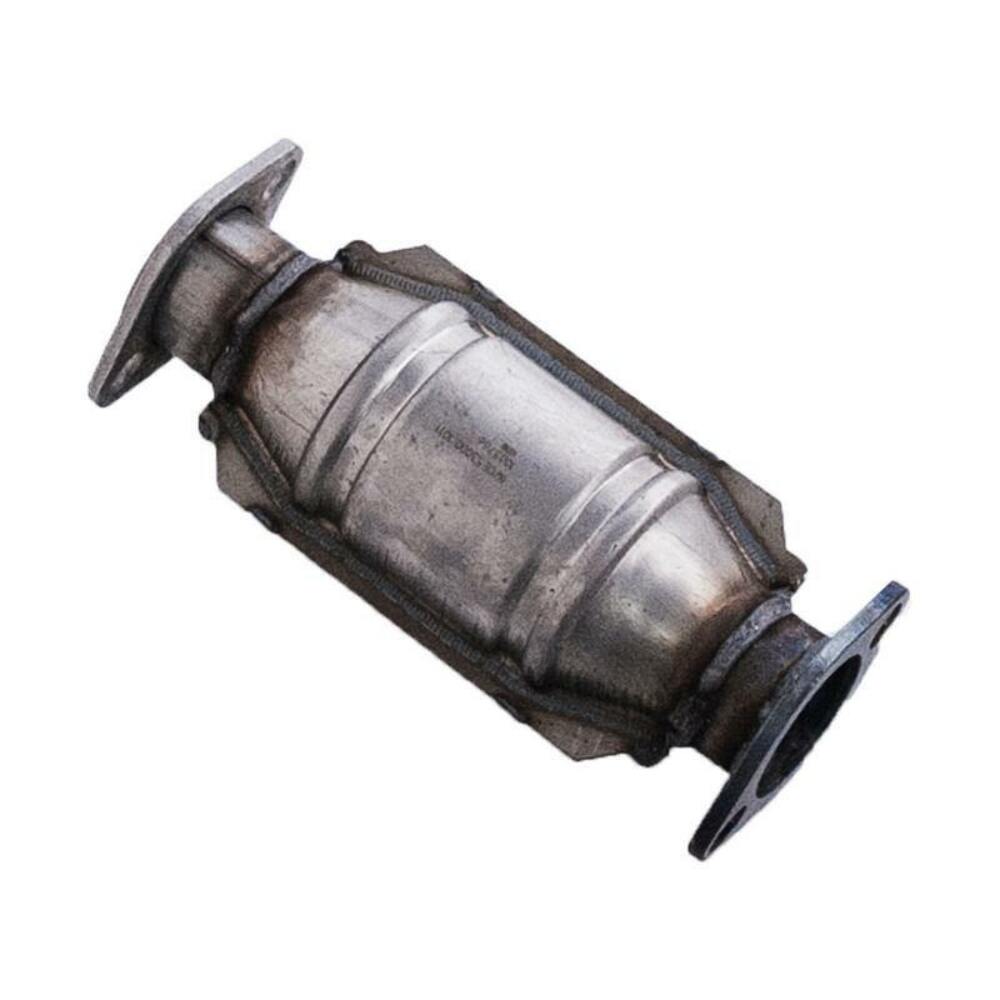 Schultz 7712011 Direct-Fit Converter for 1992-1994 Toyota Camry 3L